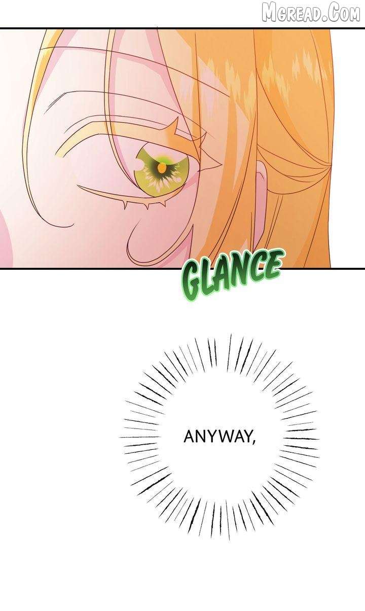 ch 25 12