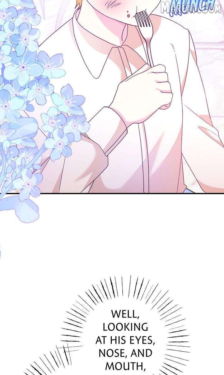 ch 25 14