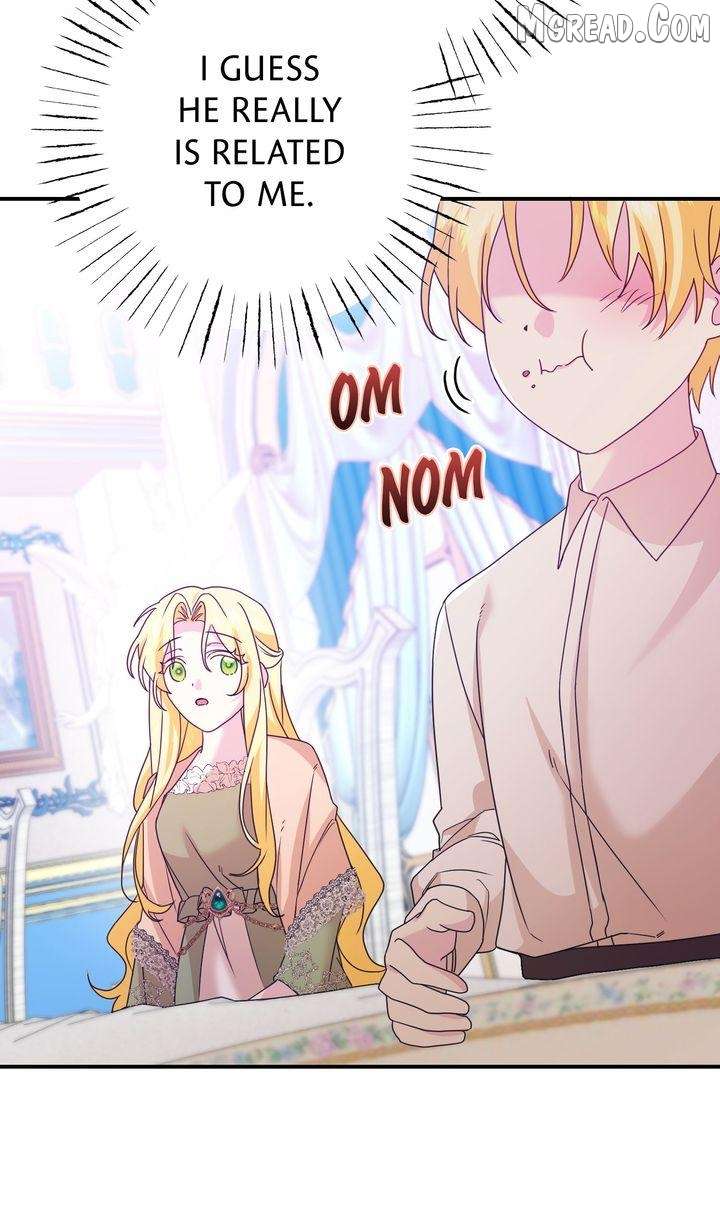 ch 25 15