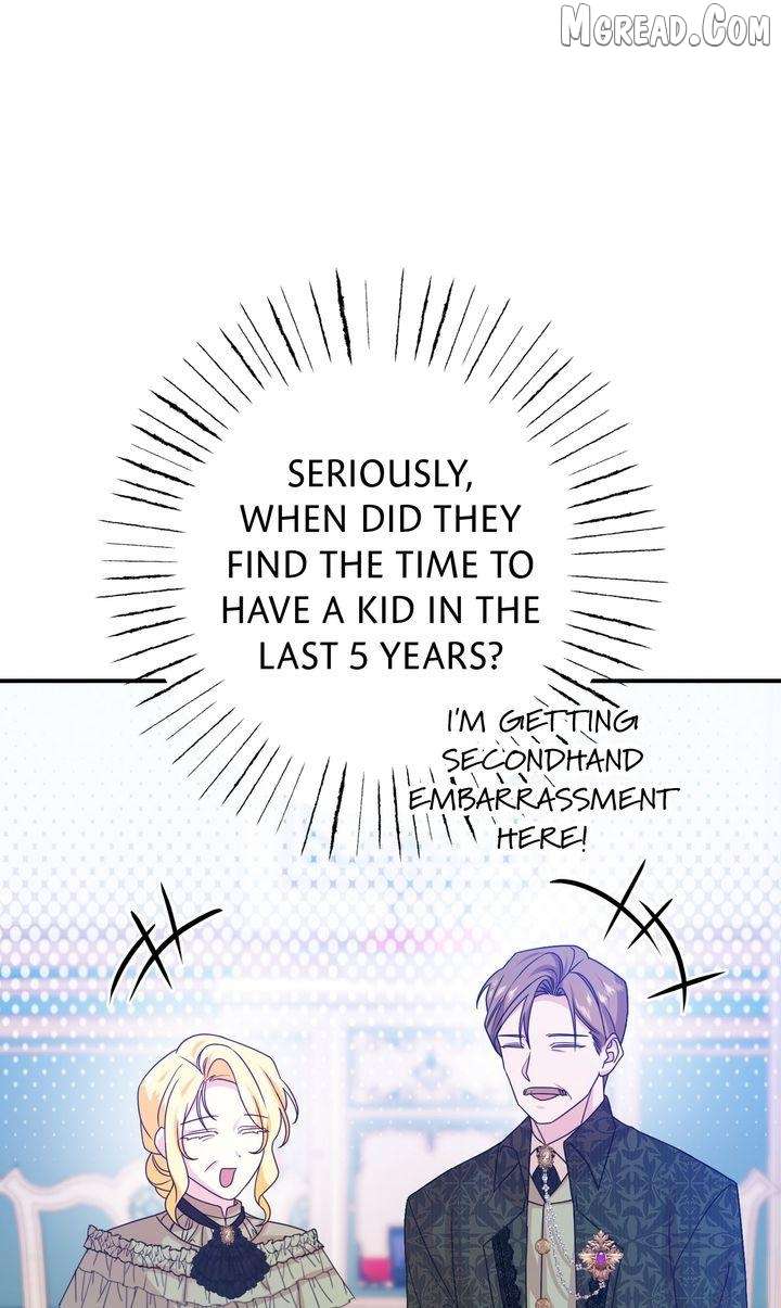 ch 25 16