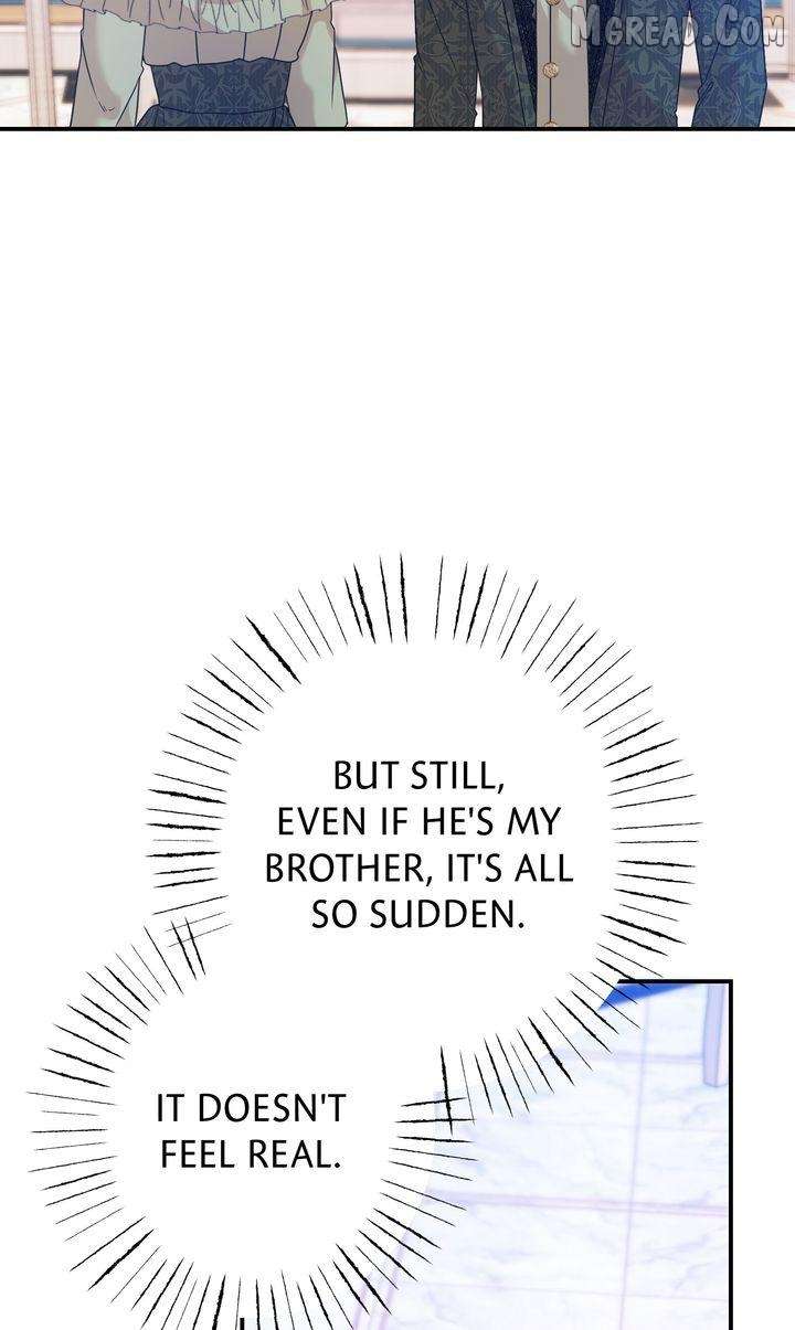 ch 25 17