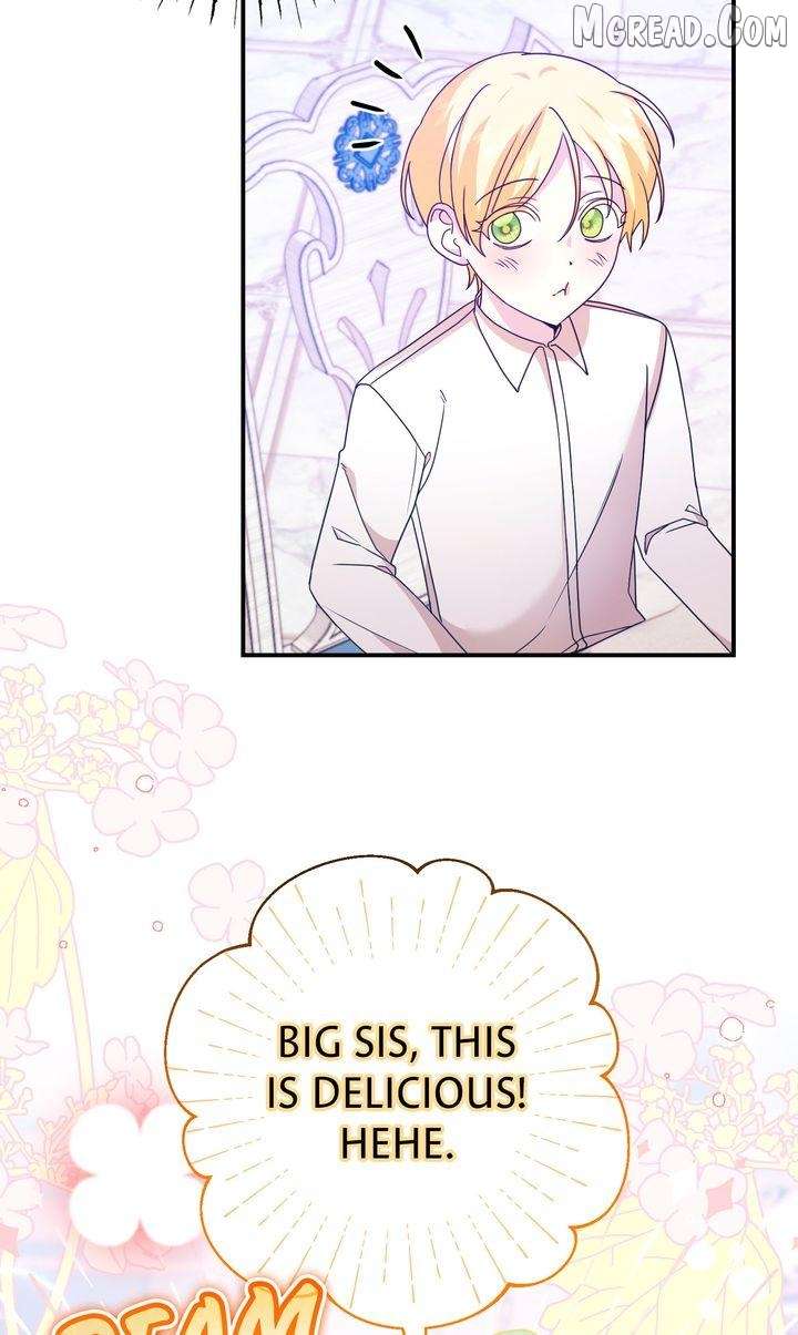 ch 25 18