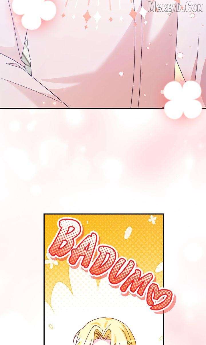ch 25 20