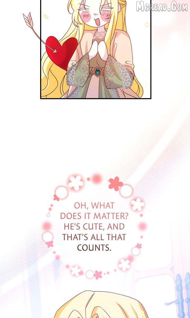 ch 25 21