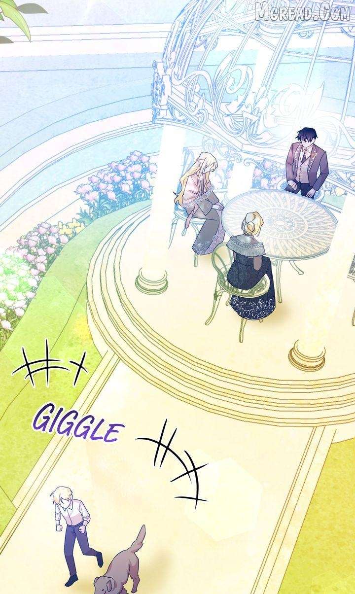 ch 25 26