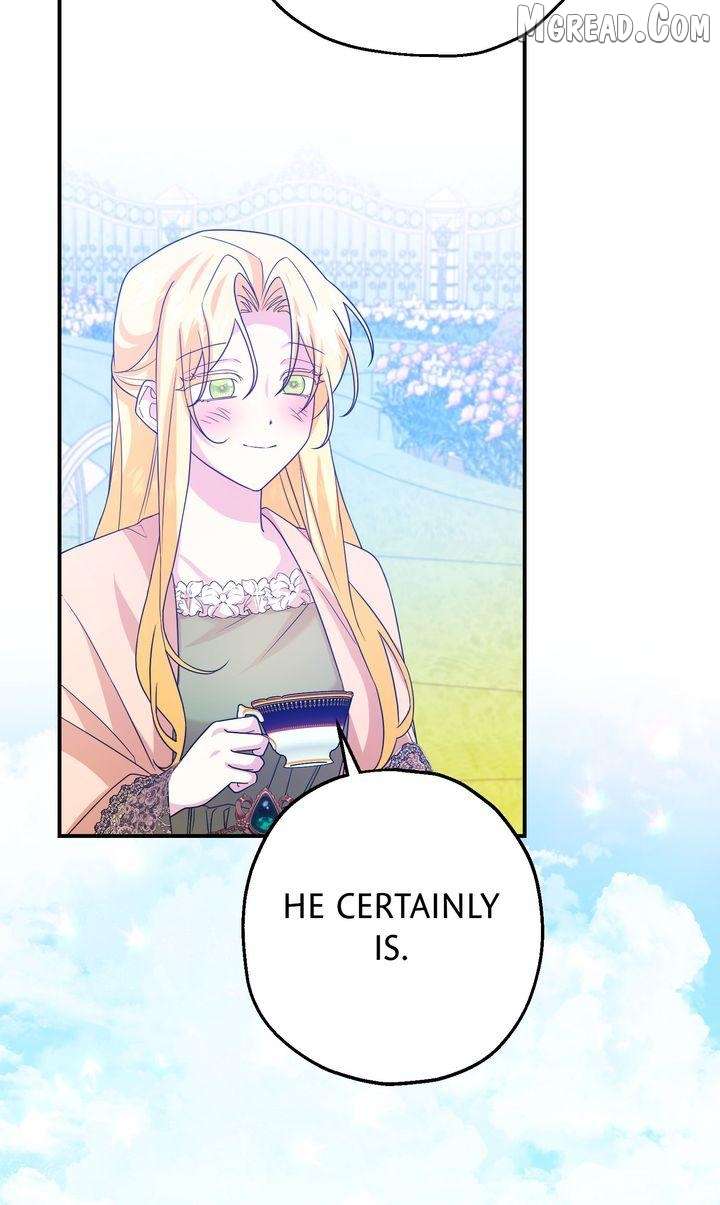 ch 25 28