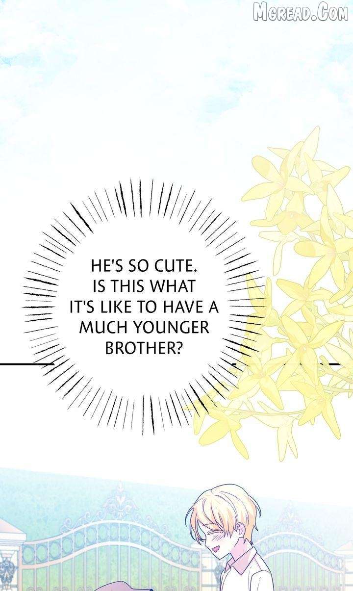 ch 25 29