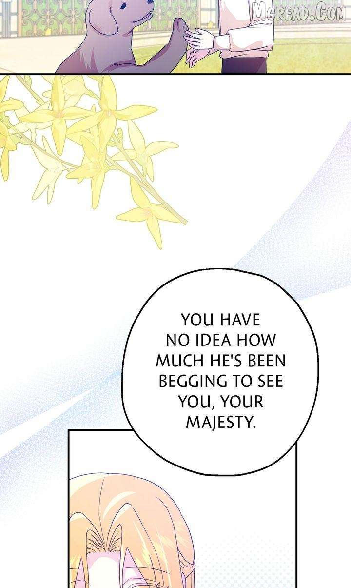 ch 25 30
