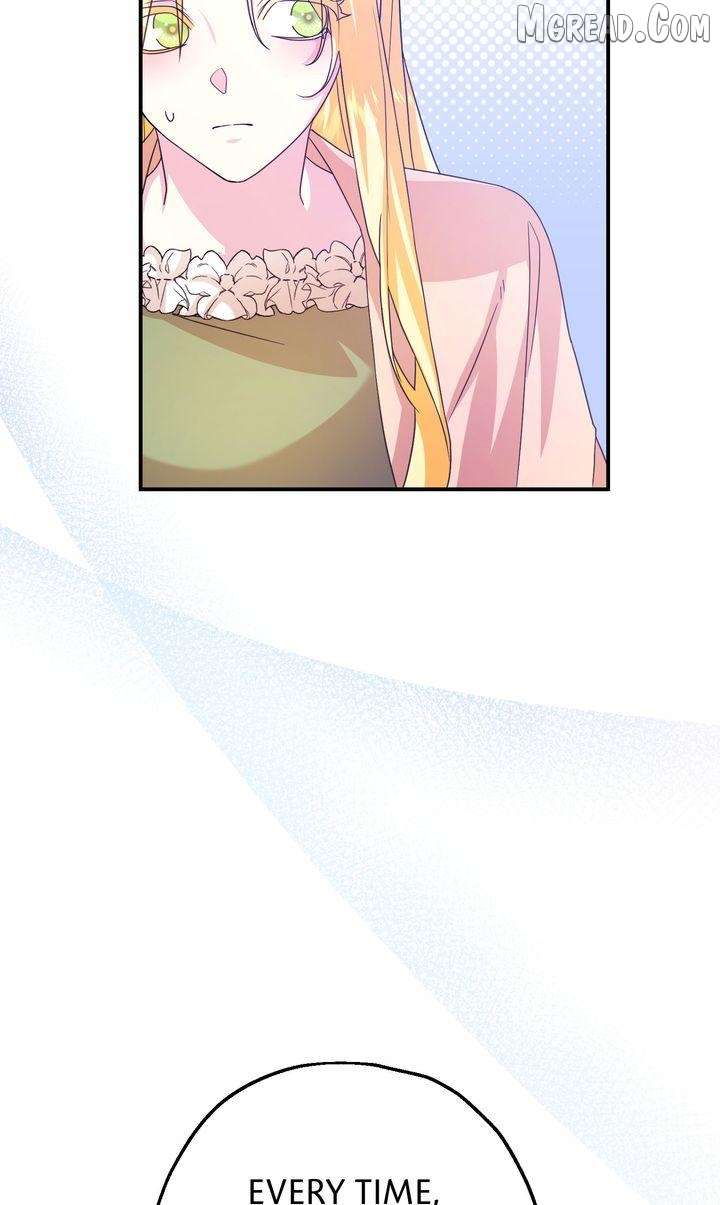 ch 25 31