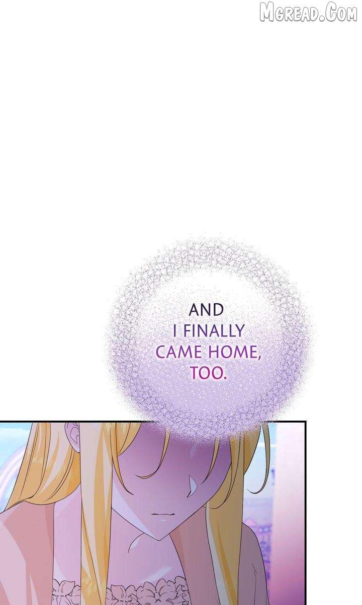 ch 25 36