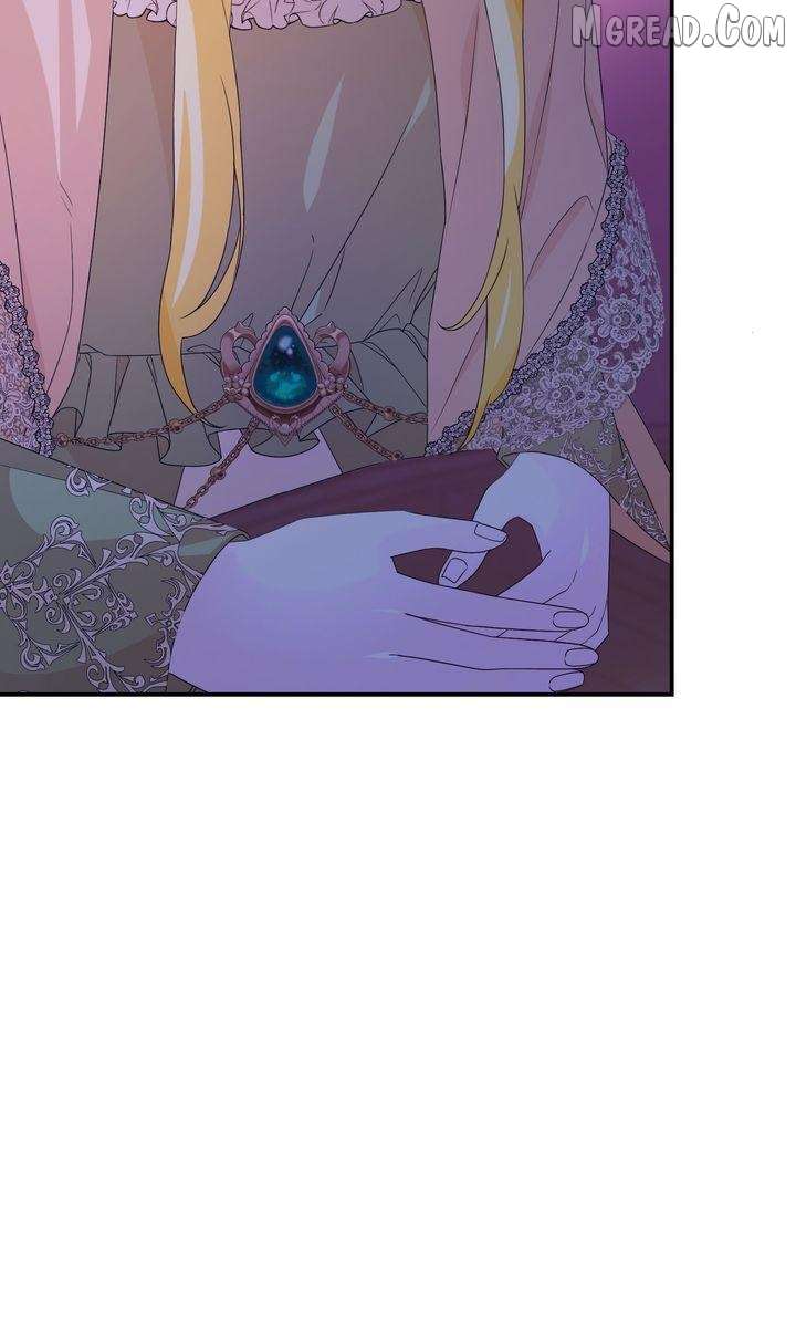 ch 25 37