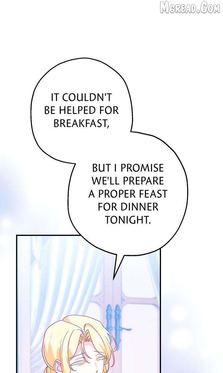 ch 25 4