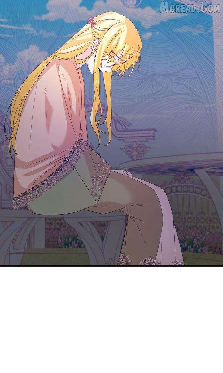 ch 25 40