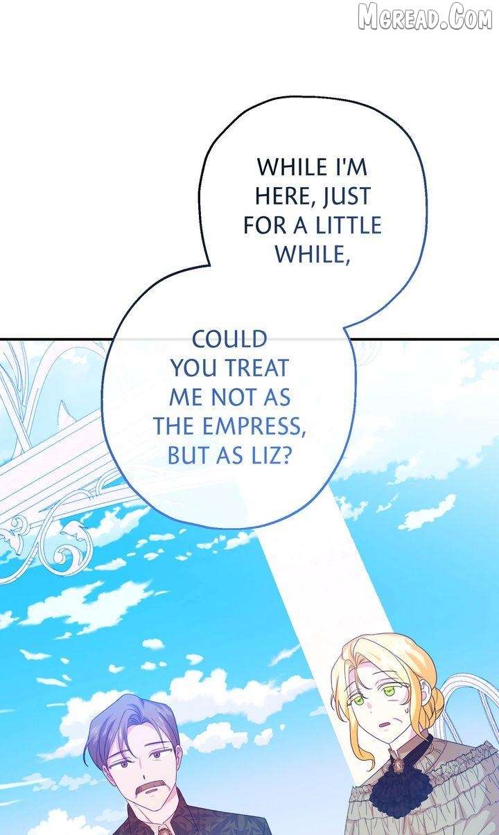 ch 25 41