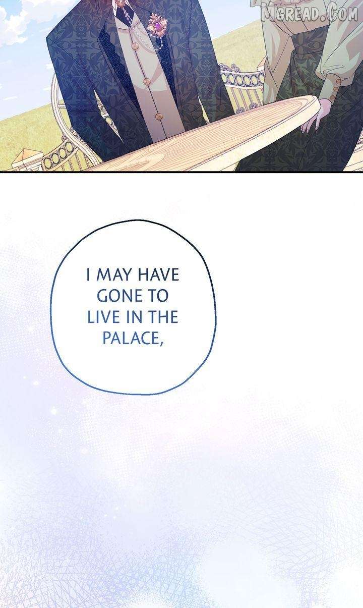 ch 25 42