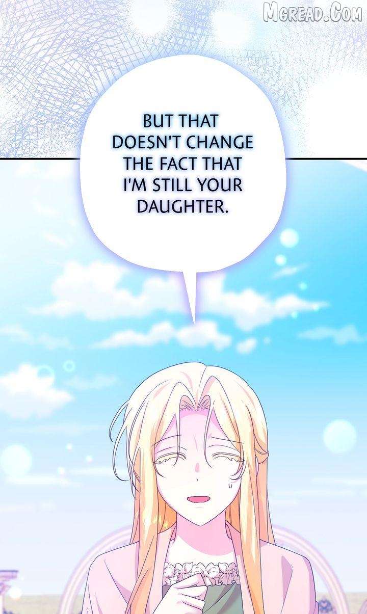 ch 25 43