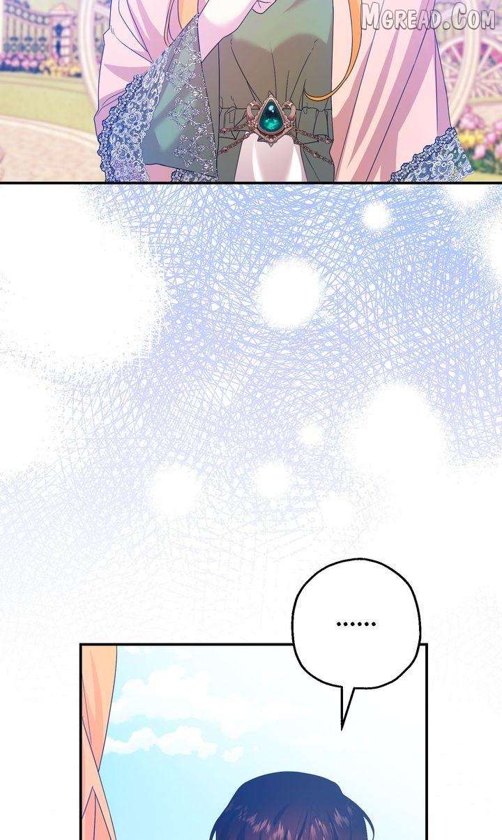 ch 25 44