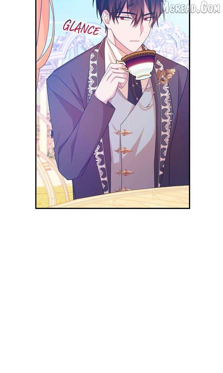 ch 25 45