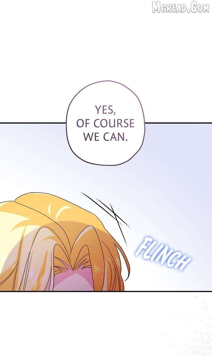 ch 25 46