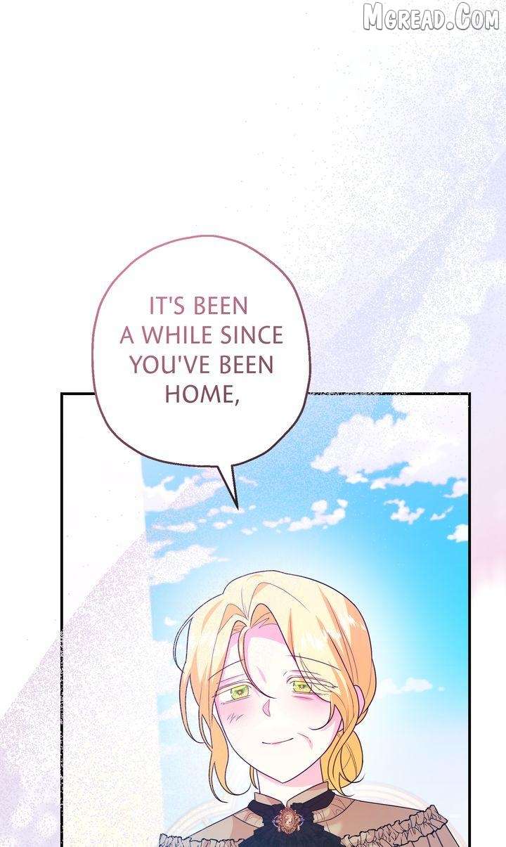 ch 25 47