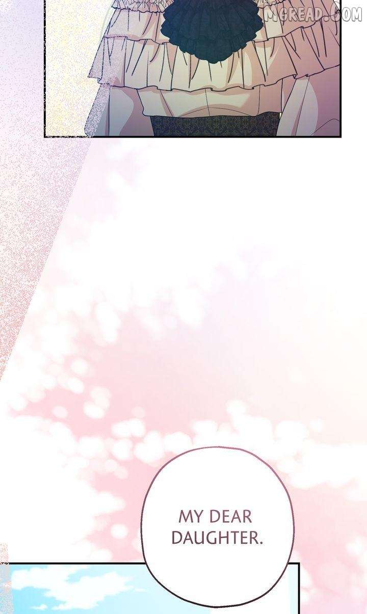 ch 25 48