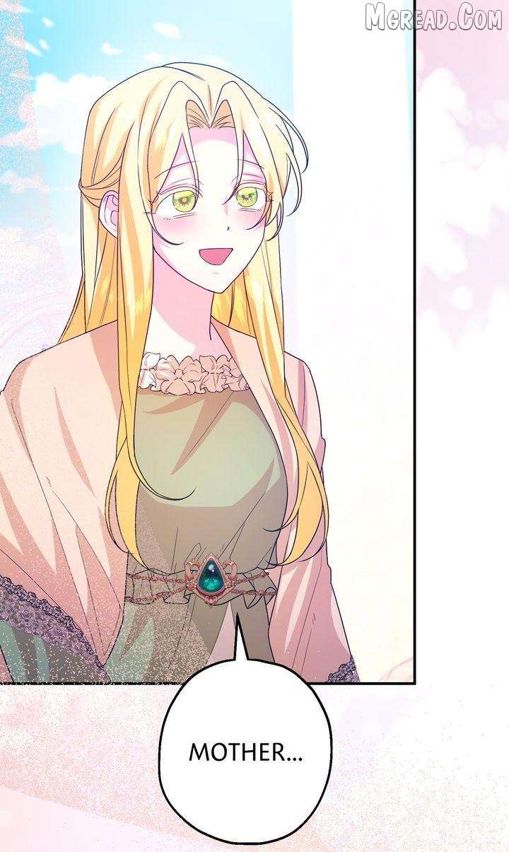 ch 25 49