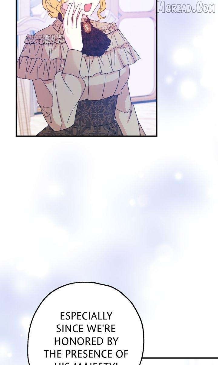 ch 25 5