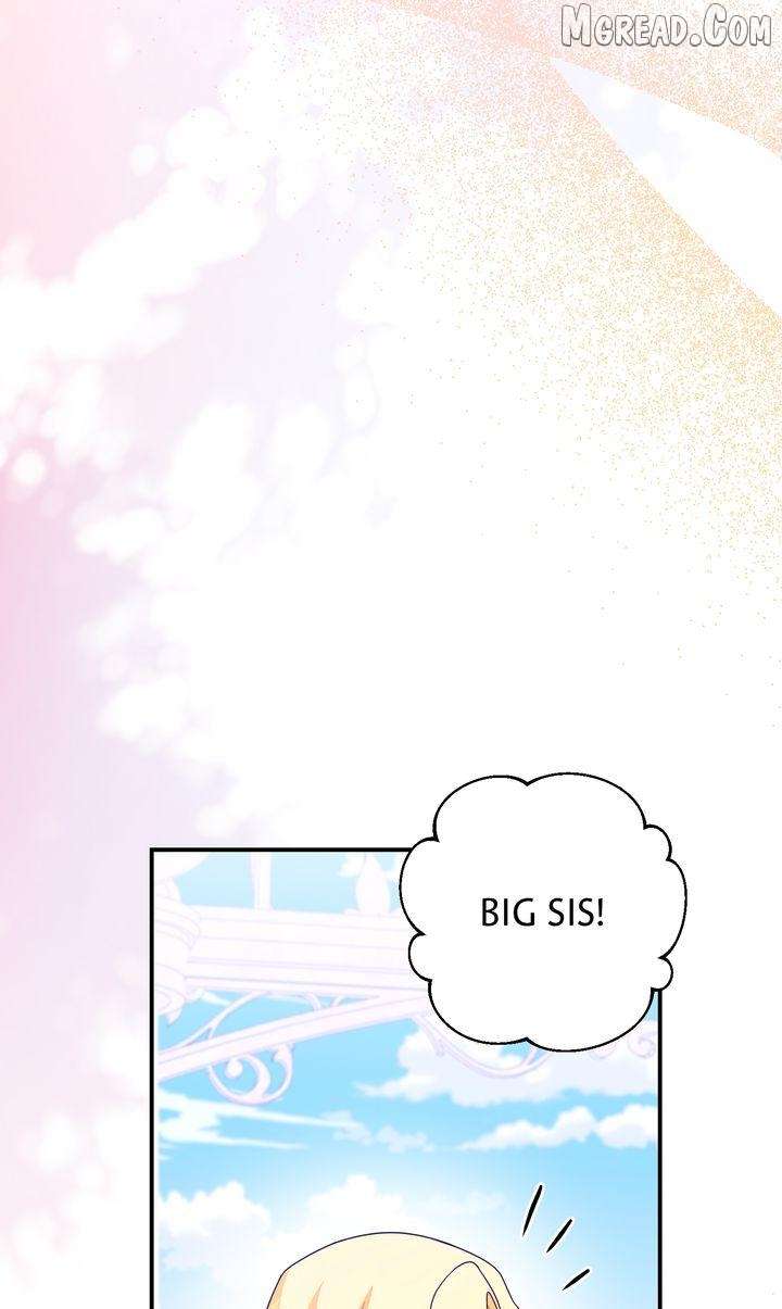 ch 25 50