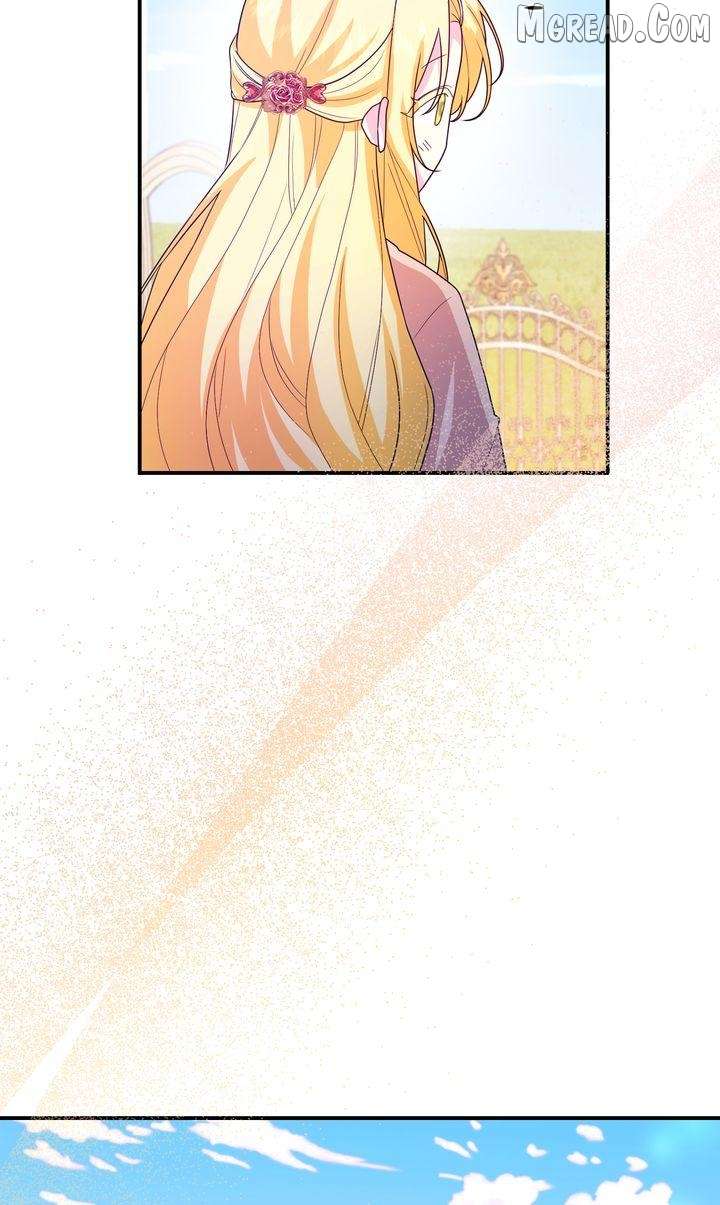 ch 25 51