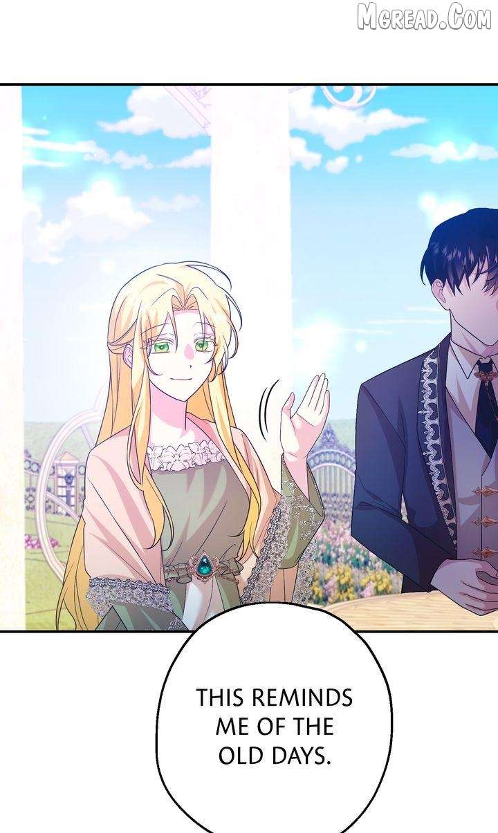 ch 25 53