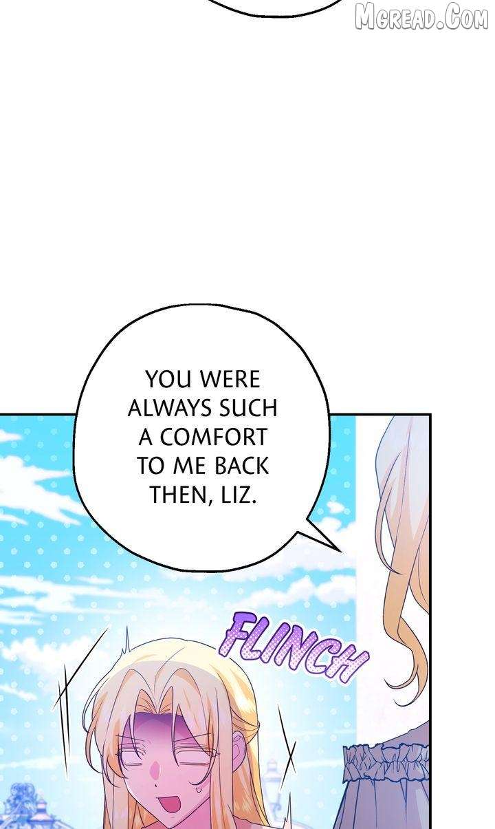 ch 25 54