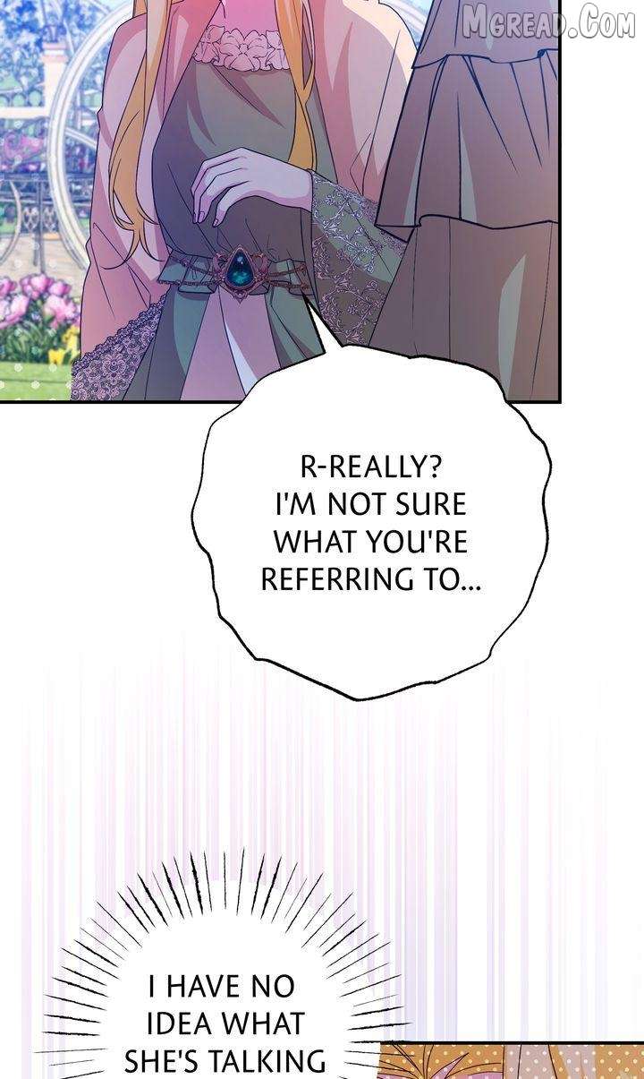 ch 25 55