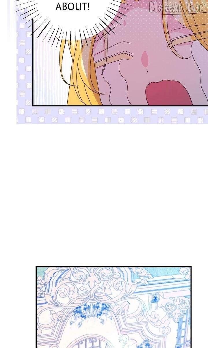ch 25 56