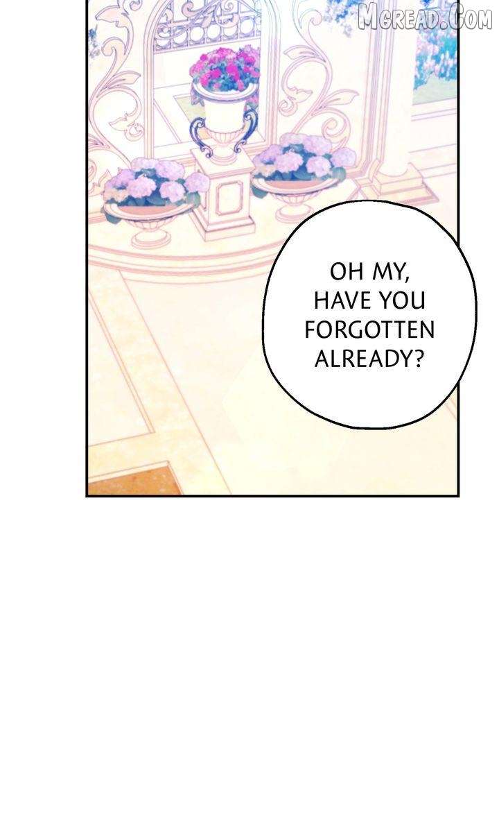 ch 25 57