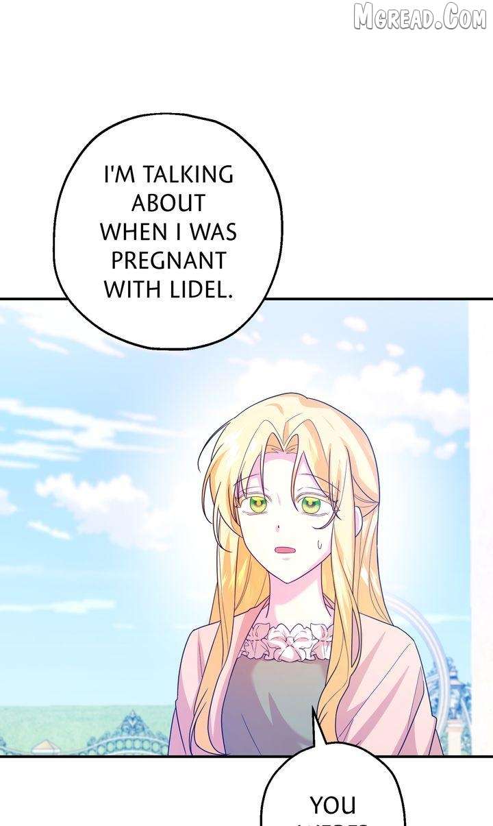 ch 25 58