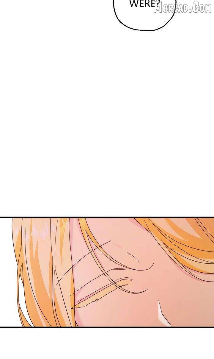 ch 25 59
