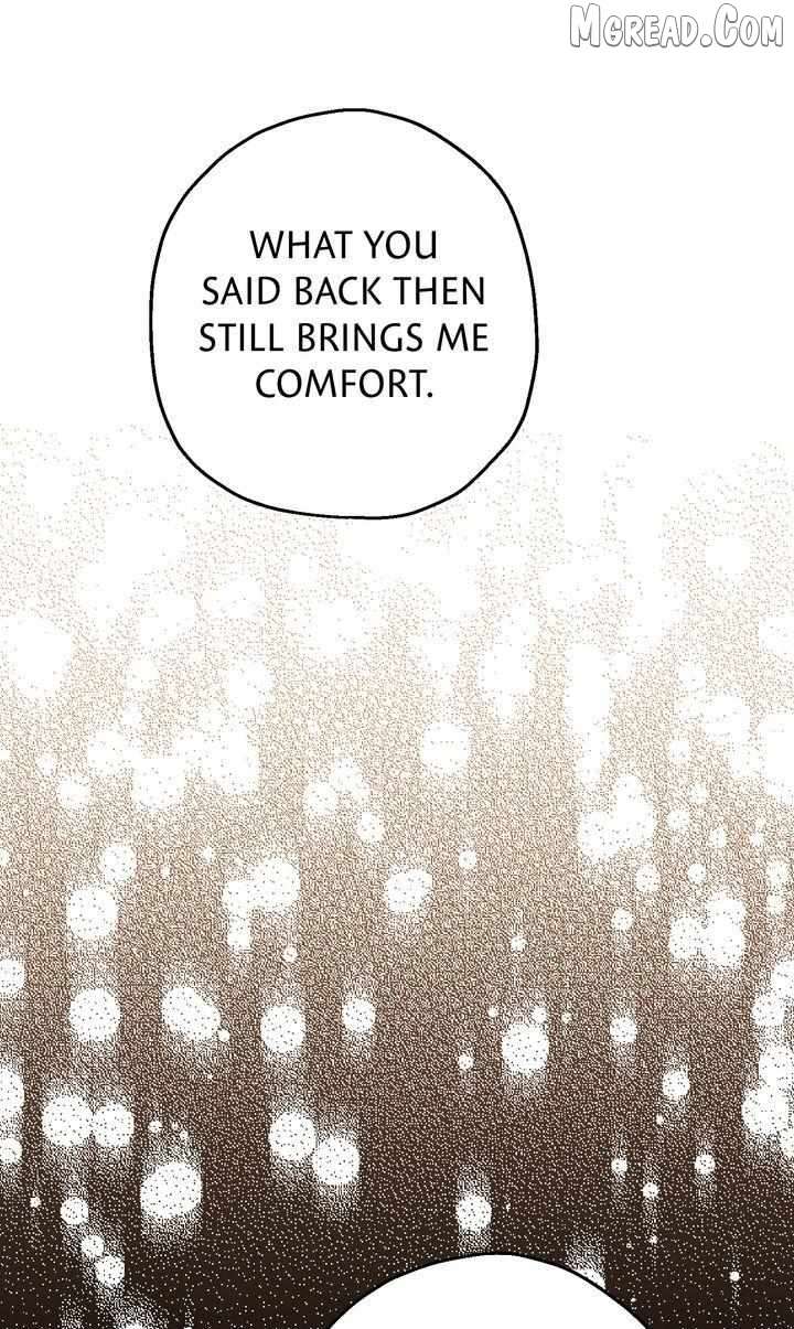 ch 25 60