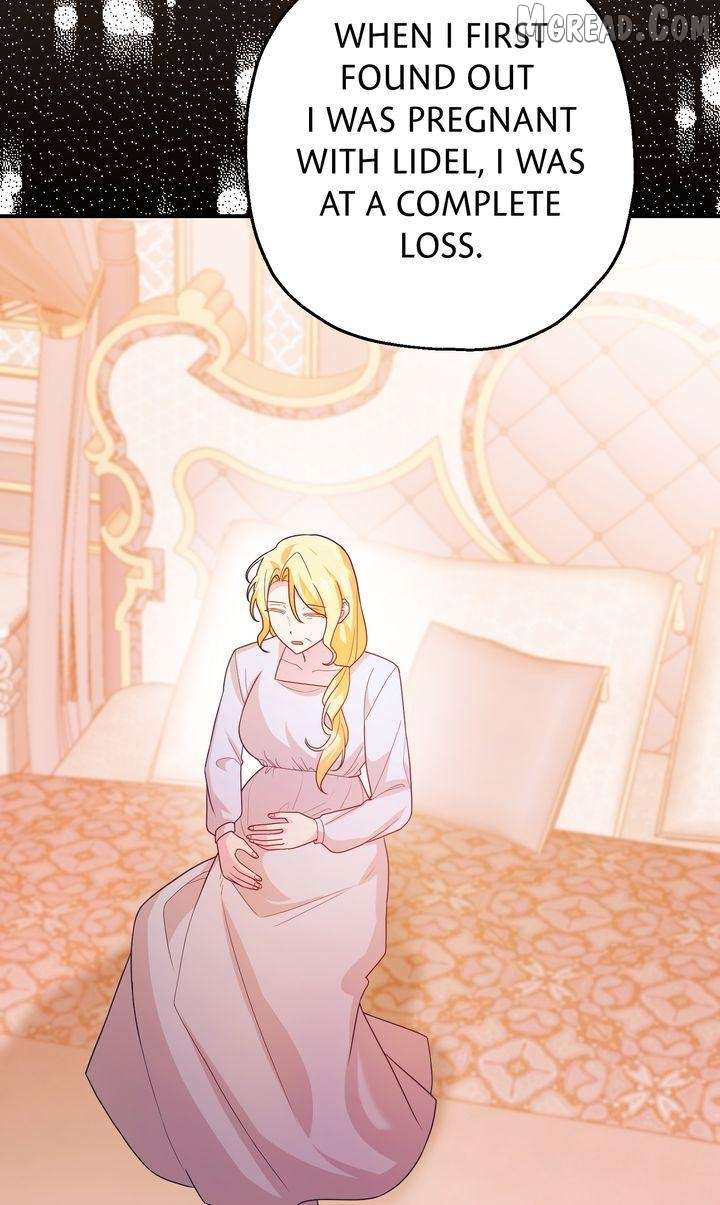 ch 25 61