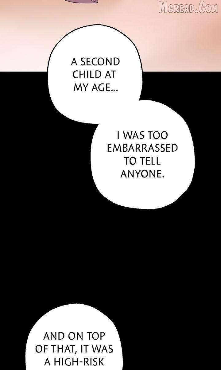 ch 25 62
