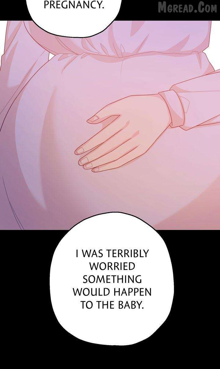 ch 25 63