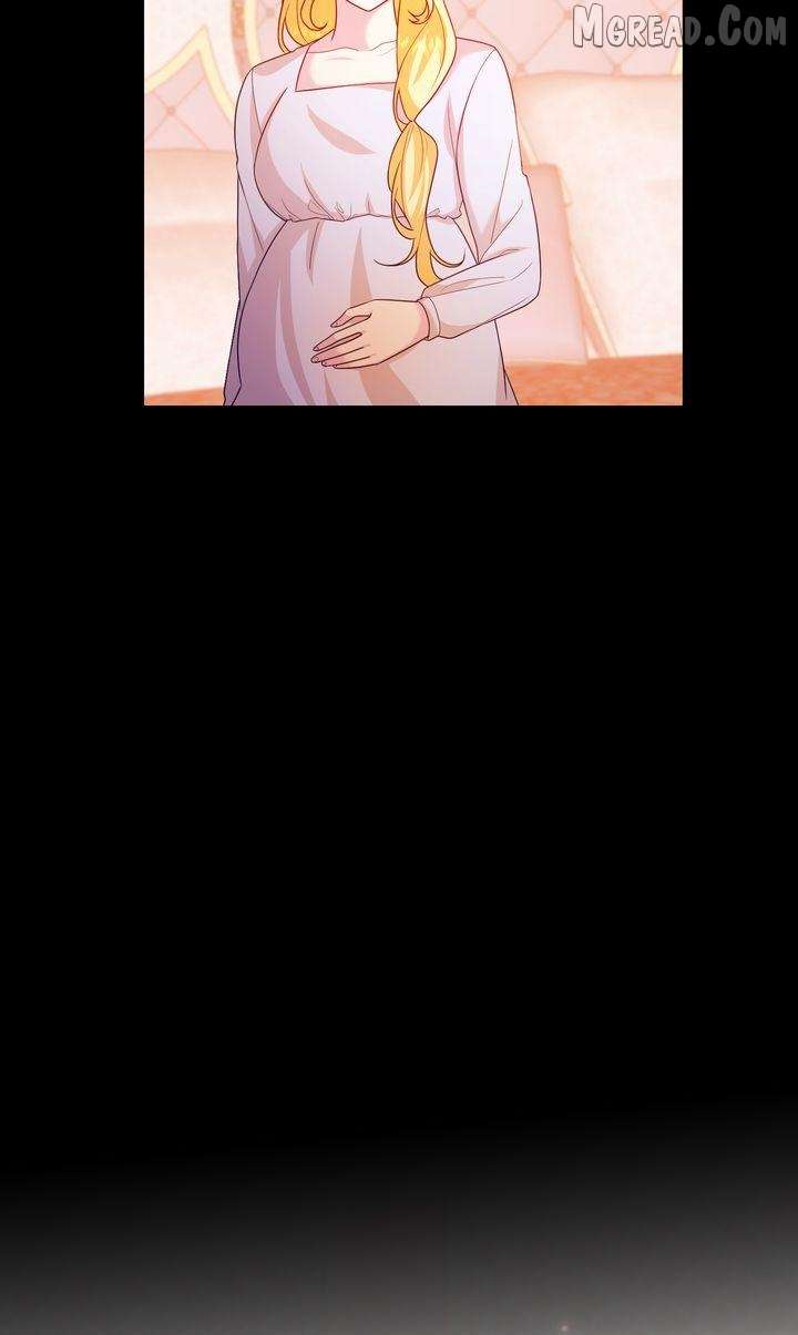 ch 25 65