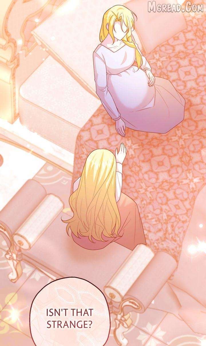 ch 25 69