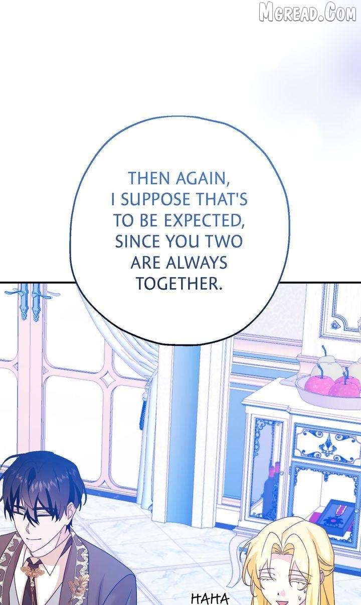 ch 25 7