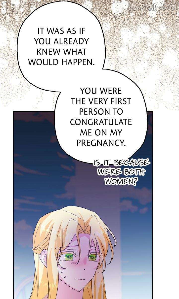 ch 25 71
