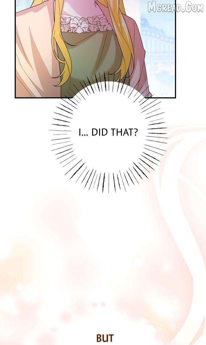 ch 25 72