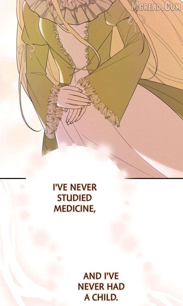 ch 25 74
