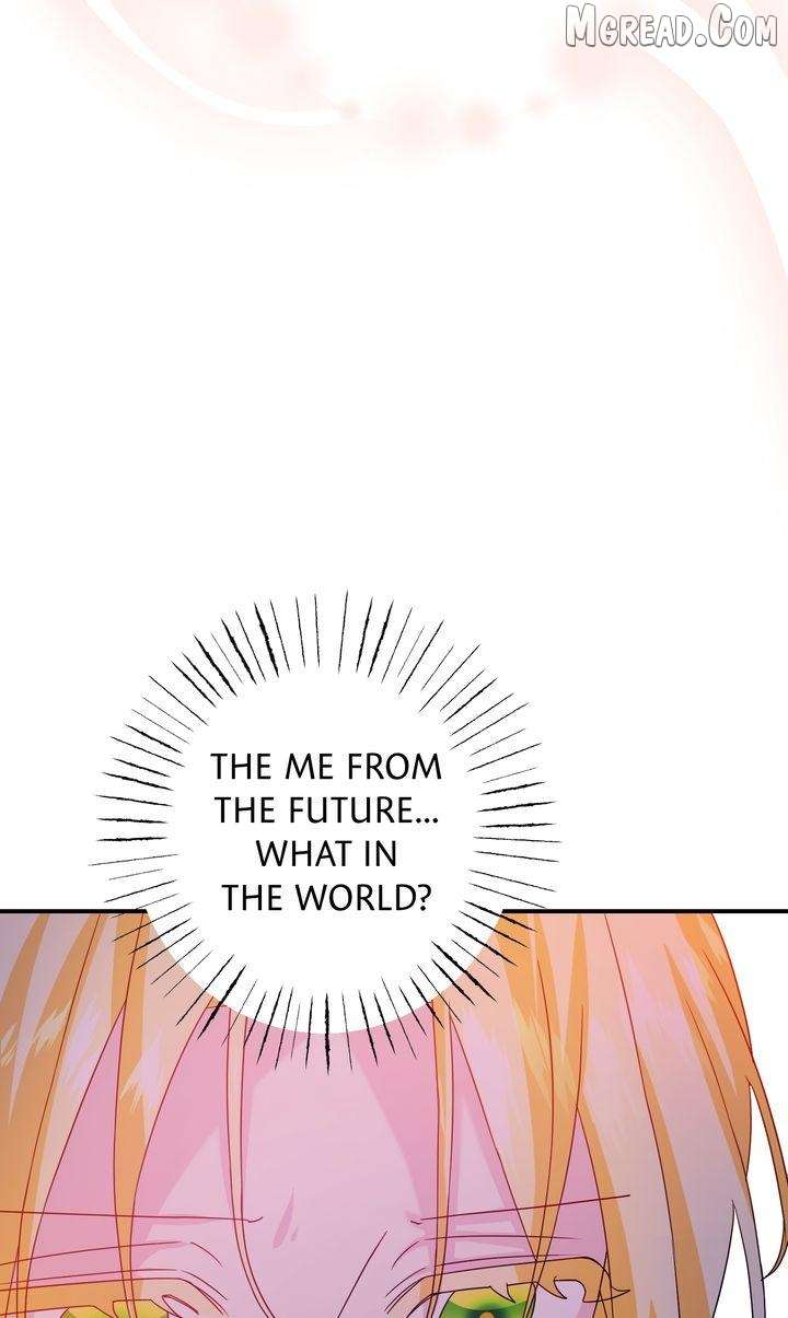 ch 25 75