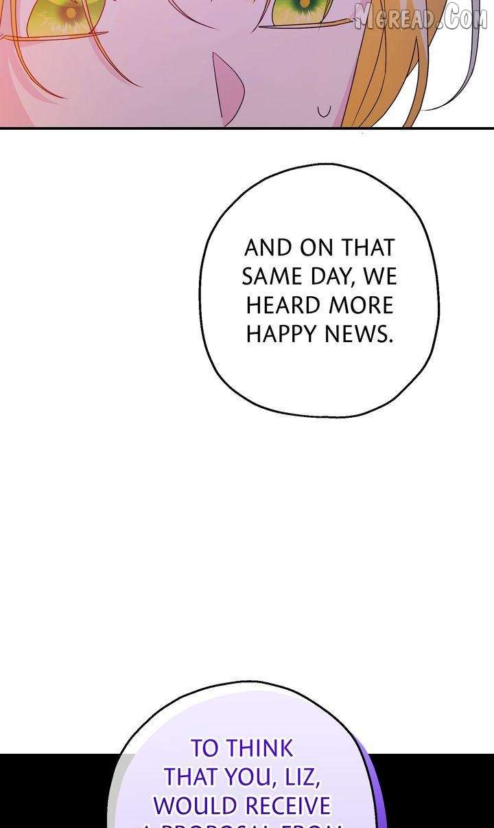 ch 25 76