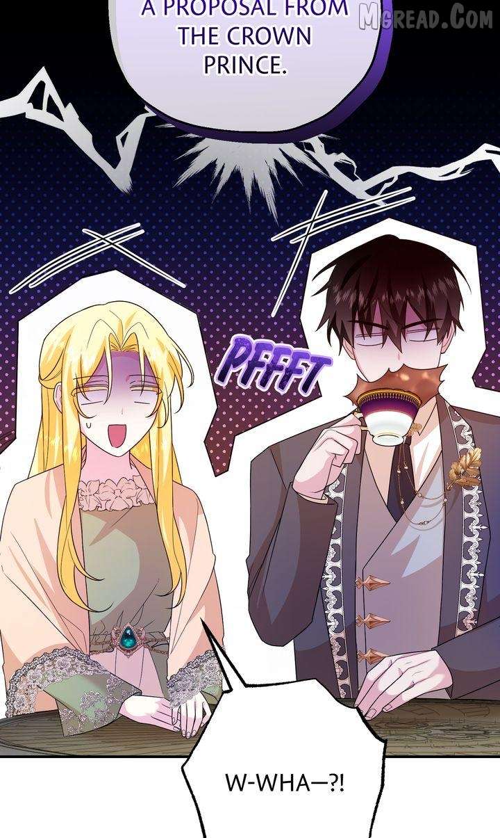 ch 25 77