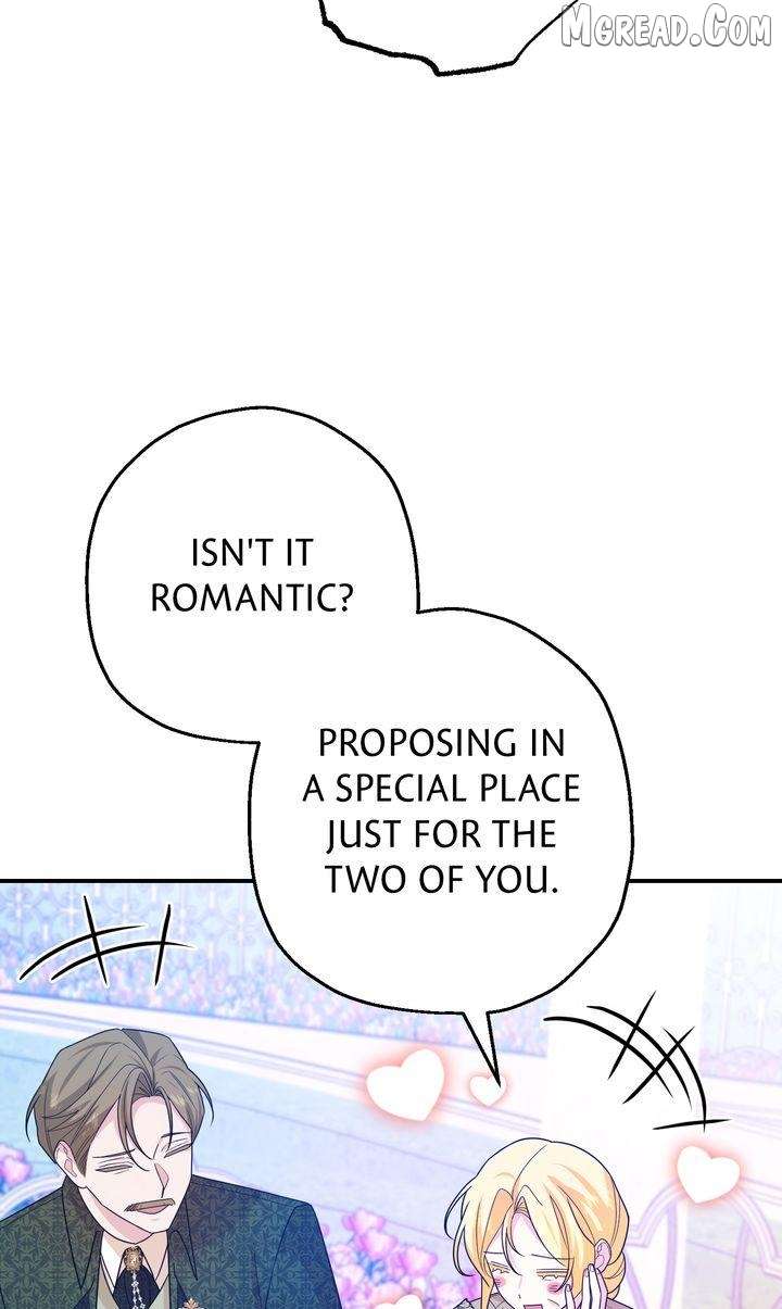 ch 25 78